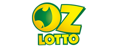 استراليا Oz Lotto
